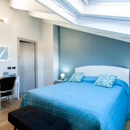 Mema Holiday Home Aosta Buitenkant foto