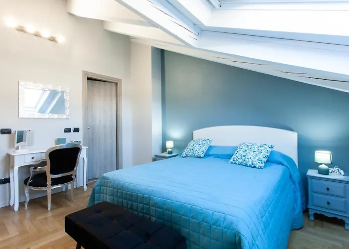 Mema Holiday Home